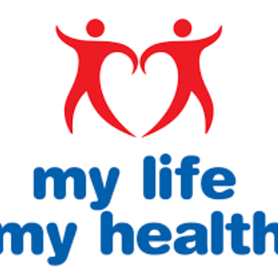 Timeline: My Health By Decades