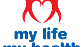 Timeline: My Health By Decades