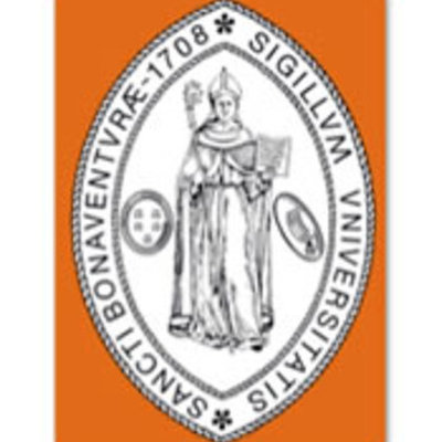 Timeline: HISTORIA UNIVERSIDAD DE SAN BUENAVENTURA EN COLOMBIA