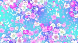 Timeline: Game Art Timeline