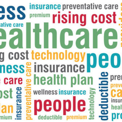 Timeline: Evolución Histórica de la Administración en Salud, Colombia 1920 - 2011.