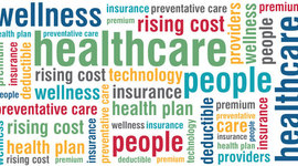 Timeline: Evolución Histórica de la Administración en Salud, Colombia 1920 - 2011.