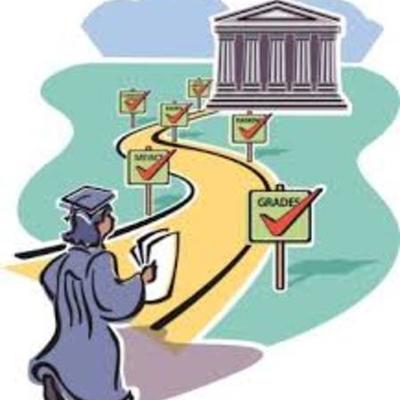 Timeline: Linea de Tiempo Origen de las Universidades