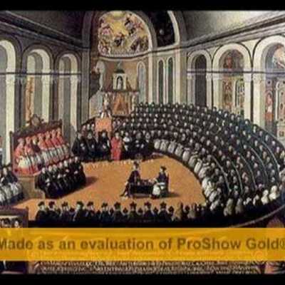 Timeline: Origen y Naturaleza de las universidades y la USB en Colombia