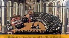 Timeline: Origen y Naturaleza de las universidades y la USB en Colombia