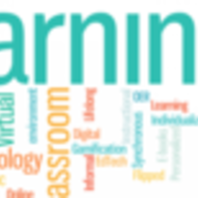 Timeline: EdTech Room