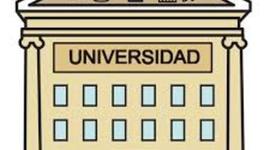 Timeline: ORIGEN Y NATURALEZA DE LAS UNIVERSIDADES