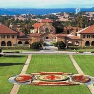 Timeline: Origen y Naturaleza de las Universidades y la USB en Colombia