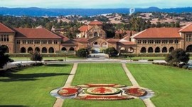 Timeline: Origen y Naturaleza de las Universidades y la USB en Colombia