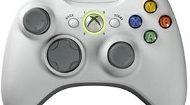 Timeline: Game Art Timeline