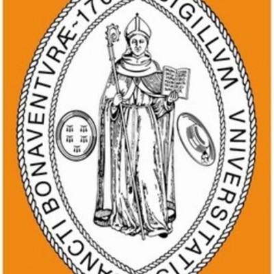 Timeline: ORIGEN DE LAS UNIVERSIDADES