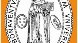 Timeline: ORIGEN DE LAS UNIVERSIDADES