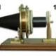 Telefono 1876