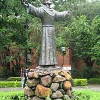 Timeline: Breve historia de la USB