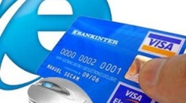 Timeline: :::Evolución del comercio electronico:::