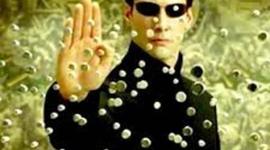 Timeline: Brief History of Cyberpunk Films