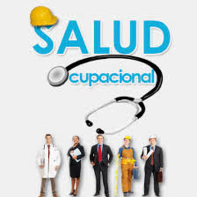 Timeline: EVOLUCIÓN DE LA SALUD OCUPACIONAL EN EL MUNDO