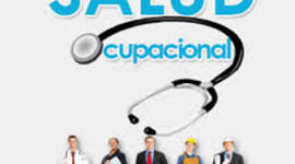 Timeline: EVOLUCIÓN DE LA SALUD OCUPACIONAL EN EL MUNDO