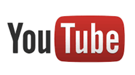 Timeline: Ten years of YouTube