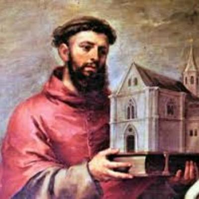 Timeline: ORIGEN DE LAS UNIVERSIDADES