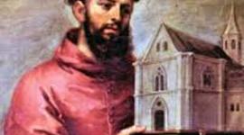 Timeline: ORIGEN DE LAS UNIVERSIDADES