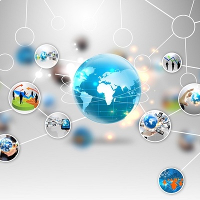 Timeline: EVOLUCION EN LOS INVENTOS DE TELECOMUNICACION