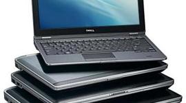 Timeline: Two decades of Macintosh laptops