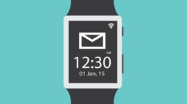 Timeline: Time Throughout the Ages