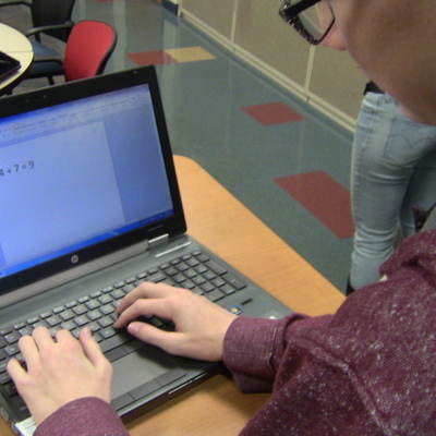 Timeline: MEEEEEEEEEEEEEEEEEE!!!!!!!!!!!!!!!