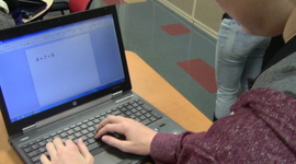 Timeline: MEEEEEEEEEEEEEEEEEE!!!!!!!!!!!!!!!