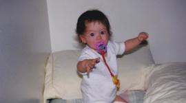 Timeline: History of Me