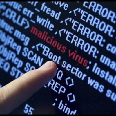 Timeline: Historia de Virus Informáticos