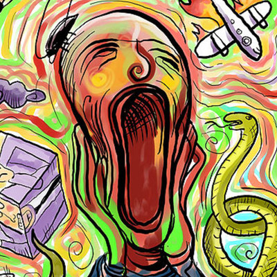 Timeline: Linea del tiempo 01