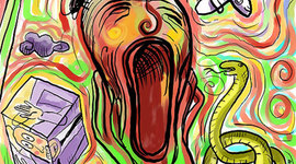 Timeline: Linea del tiempo 01