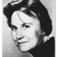 Harper lee