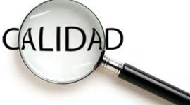 Timeline: HISTORIA DE LA CALIDAD