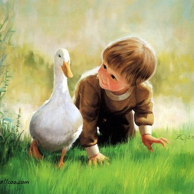 Timeline: Cambio histórico-social en la concepción de infancia.