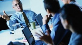 Timeline: Teorias Administrativas