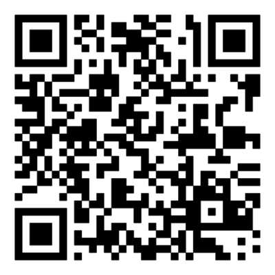 Timeline: Las Generaciones de las computadoras