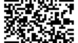 Timeline: Las Generaciones de las computadoras