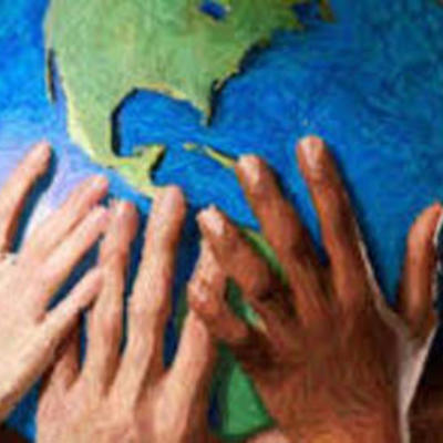 Timeline: Concepción de la diversidad a través de la Historia.