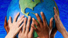 Timeline: Concepción de la diversidad a través de la Historia.