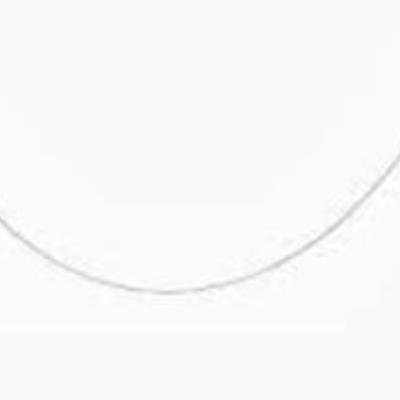 Timeline: avance de la comunicación