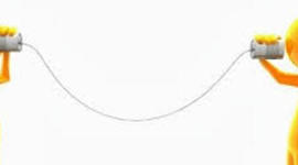 Timeline: avance de la comunicación