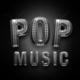 Musica pop