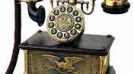 Timeline: la evolucion de la comunicacion