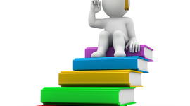 Timeline: Mr. Evans Education Timeline