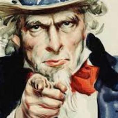 Timeline: Battles of the American Revolution