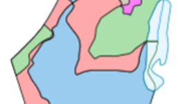 Timeline: Conflict In Israel