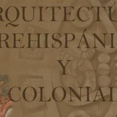 Timeline: Culturas Prehispánicas